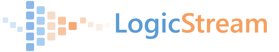 LogicStream