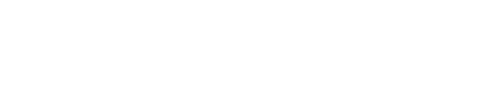 LogicStream